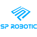 SP Robotics Maker Lab - Mira Road BTech Tuition institute in Mira-Bhayandar