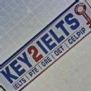 Key 2 IELTS Institute photo
