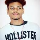 Photo of Shanu Kumar