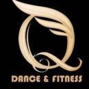 Photo of Q Dance and Fitness