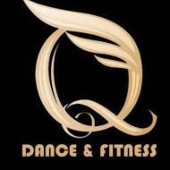 Q Dance and Fitness Dance institute in Bangalore