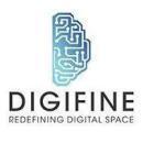 Photo of Digifine