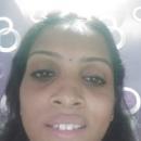 Photo of Swapna B.