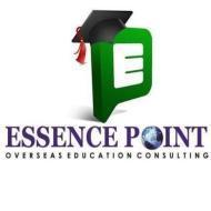 Essence Point Education institute in Delhi