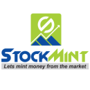 StockMint photo