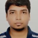 Photo of Akash Rajput