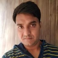 Harishchandra Varma PHP trainer in Dascroi