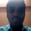 Photo of Yogesh Ashok kamble