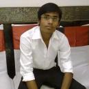 Photo of Parag Jain