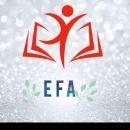 EFA English Institute photo