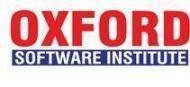 Oxford Software Institute CCNA Certification institute in Delhi