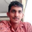 Photo of Praveen Bandi