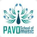 Pavo School of Music photo