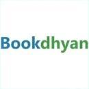 BOOKDHYAN photo