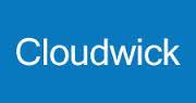 Cloudwick Cassandra institute in Hyderabad