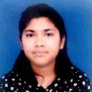 Photo of Rashmi S.