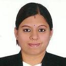 Photo of Surekha R.