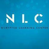 NCrypted Learning Center .Net institute in Rajkot