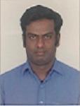 John Carol Tamil Language trainer in Chennai