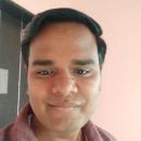 Photo of Sachin Machhindra chavan