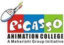Picasso Animation College Hyderabad photo