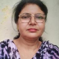 Sunil Photography trainer in Delhi