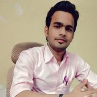 Aa Kumar Class 10 trainer in Lohaban