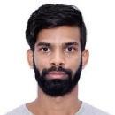 Photo of Arvind Kumar