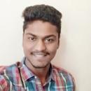 Photo of Praveen Kumar