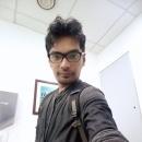 Photo of Amit Sharma