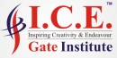 I.C.E Gate Institute photo