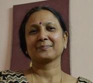 Neena A. Class I-V Tuition trainer in Jaipur