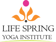 Life Spring Yoga Institute Yoga institute in Vadodara