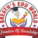 Breaths Eduworld photo
