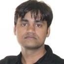 Photo of Raju Singh