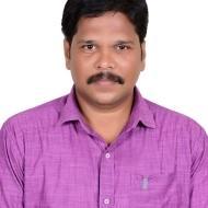 Vinod Thota Class 8 Tuition trainer in Kakinada