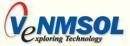 VeNMSOL Technologies Pvt. Ltd. photo
