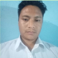 Thaiming T Class 12 Tuition trainer in Dimapur