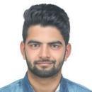 Photo of Manpreet Singh