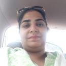 Photo of Manpreet K.