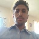 Photo of Kanhaiya Sharma