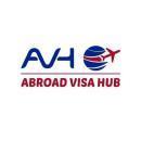 Abroad Visa Hub photo