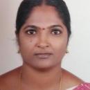 Photo of Rani