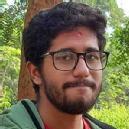 Sovon Pattanaik Engineering Entrance Coaching trainer in Bhubaneswar