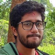 Sovon Engineering Entrance trainer in Bhubaneswar