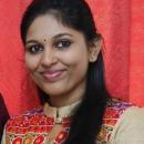 Photo of Sreelakshmi S.