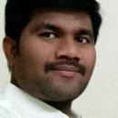 Photo of Raaja Sekhar