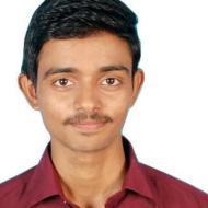 Organic chemsitry basics