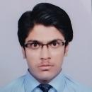 Photo of Sachin Sharma