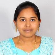 L N. Hindi Language trainer in Srikakulam